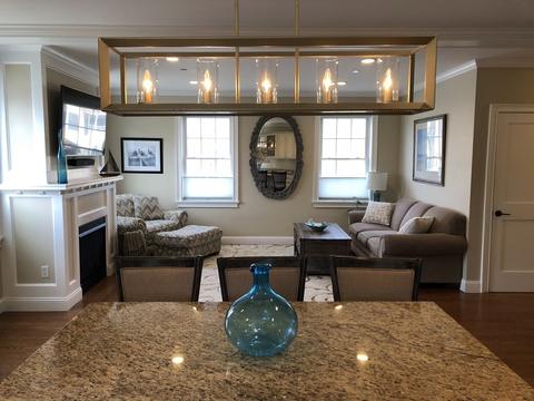 22 Page St #1, Danvers, MA 01923 photo 6