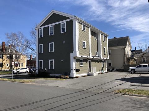 22 Page St #1, Danvers, MA 01923 photo 2