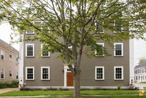 22 Page St #1, Danvers, MA 01923 photo 1