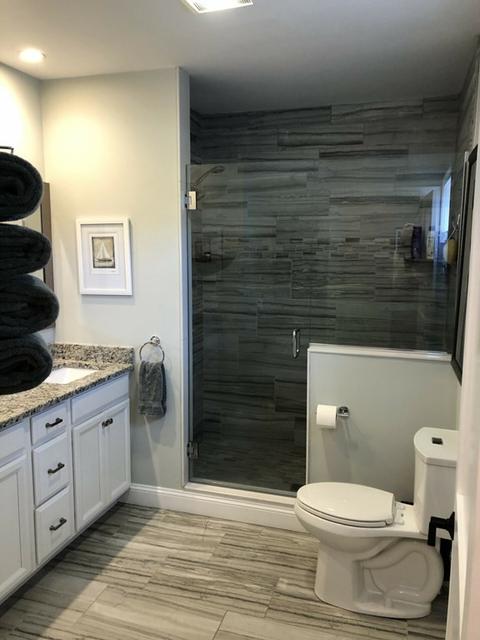 22 Page St #1, Danvers, MA 01923 photo 18