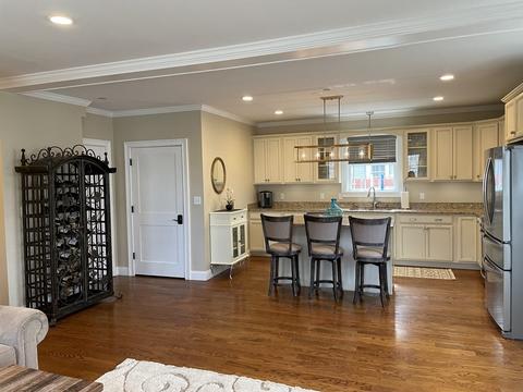 22 Page St #1, Danvers, MA 01923 photo 9