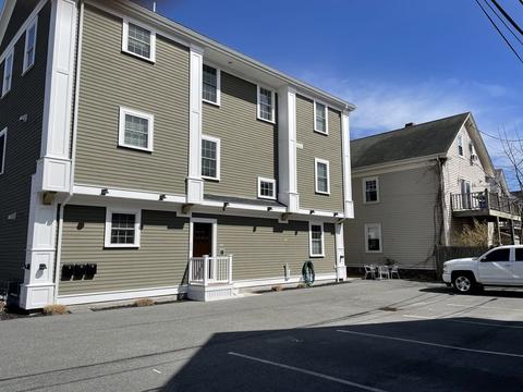 22 Page St #1, Danvers, MA 01923 photo 3