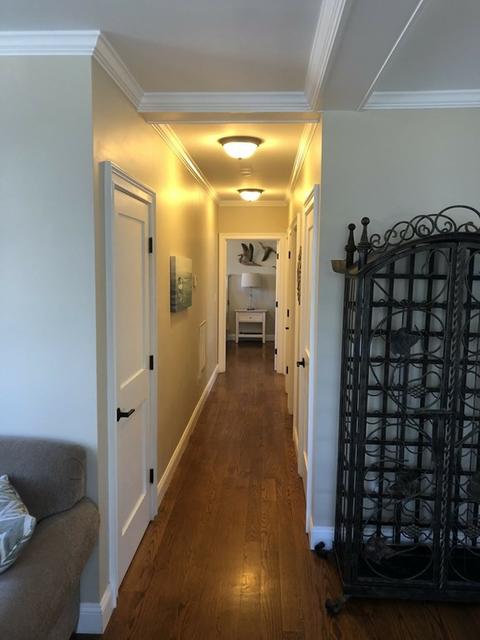 22 Page St #1, Danvers, MA 01923 photo 11