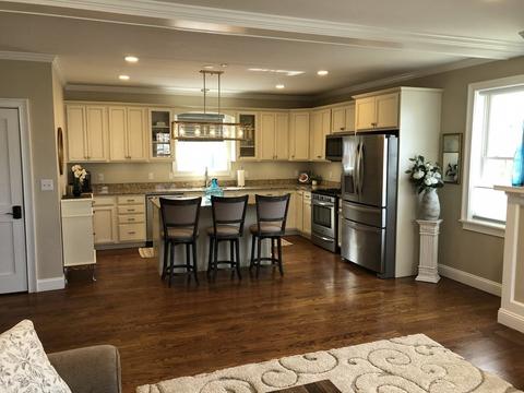 22 Page St #1, Danvers, MA 01923 photo 8