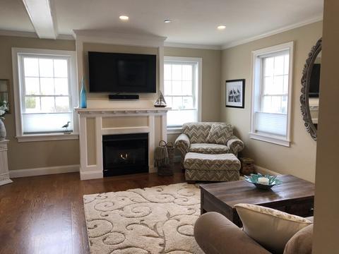 22 Page St #1, Danvers, MA 01923 photo 5