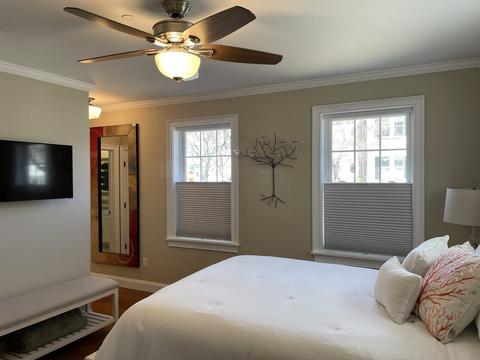 22 Page St #1, Danvers, MA 01923 photo 17