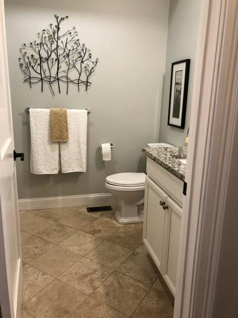 22 Page St #1, Danvers, MA 01923 photo 12