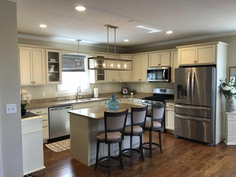 22 Page St #1, Danvers, MA 01923 photo 7