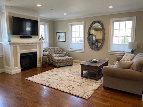 22 Page St #1, Danvers, MA 01923 photo 4