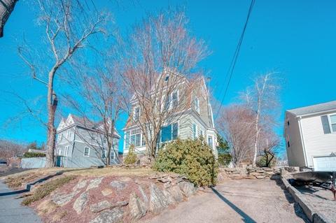 3 Ashmore Rd, Worcester, MA 01602 photo 37