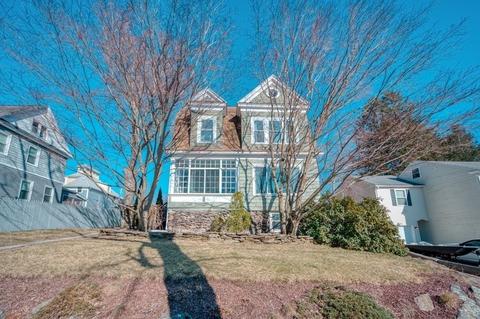 3 Ashmore Rd, Worcester, MA 01602 photo 36