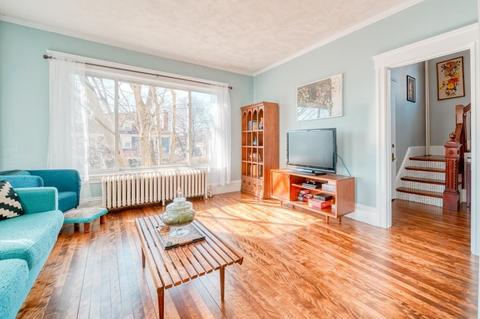 3 Ashmore Rd, Worcester, MA 01602 photo 7