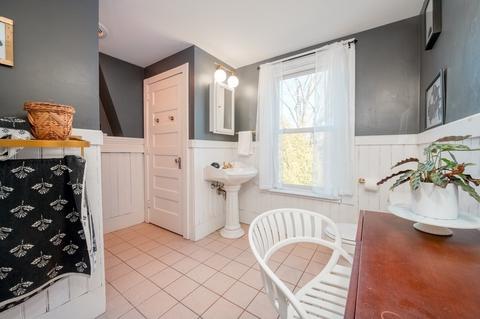 3 Ashmore Rd, Worcester, MA 01602 photo 24