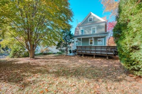 3 Ashmore Rd, Worcester, MA 01602 photo 31