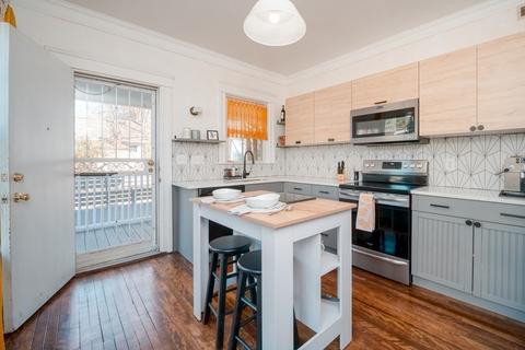 3 Ashmore Rd, Worcester, MA 01602 photo 4