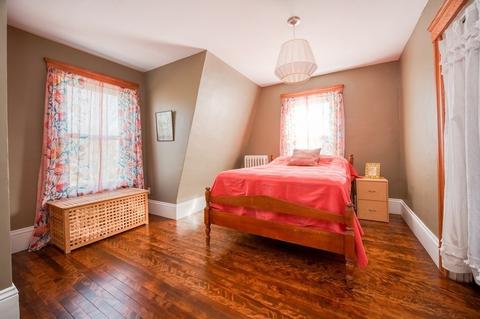 3 Ashmore Rd, Worcester, MA 01602 photo 14