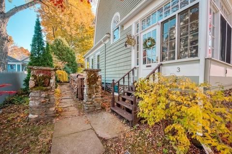3 Ashmore Rd, Worcester, MA 01602 photo 38