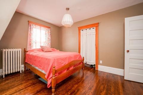 3 Ashmore Rd, Worcester, MA 01602 photo 15