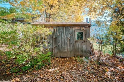 3 Ashmore Rd, Worcester, MA 01602 photo 33