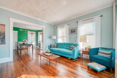 3 Ashmore Rd, Worcester, MA 01602 photo 6
