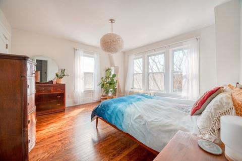 3 Ashmore Rd, Worcester, MA 01602 photo 13