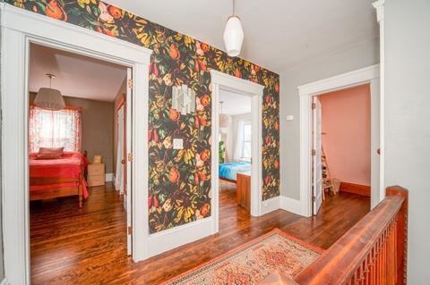 3 Ashmore Rd, Worcester, MA 01602 photo 22