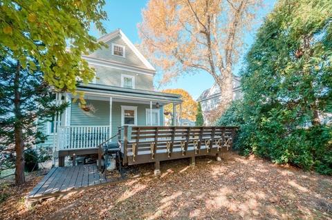 3 Ashmore Rd, Worcester, MA 01602 photo 30