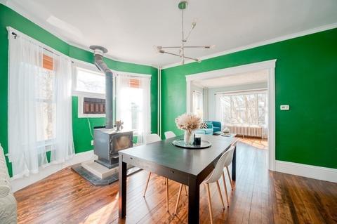 3 Ashmore Rd, Worcester, MA 01602 photo 8