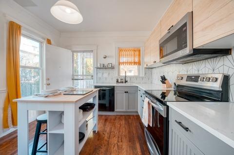 3 Ashmore Rd, Worcester, MA 01602 photo 3