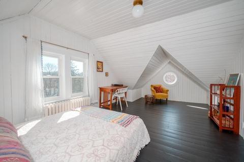 3 Ashmore Rd, Worcester, MA 01602 photo 18