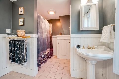 3 Ashmore Rd, Worcester, MA 01602 photo 25