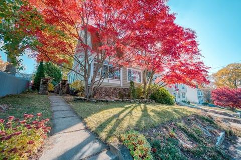 3 Ashmore Rd, Worcester, MA 01602 photo 1