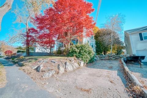 3 Ashmore Rd, Worcester, MA 01602 photo 35