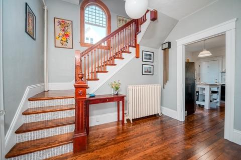 3 Ashmore Rd, Worcester, MA 01602 photo 11
