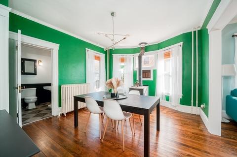 3 Ashmore Rd, Worcester, MA 01602 photo 9
