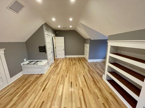 16 Moore Ave, Worcester, MA 01602 photo 29