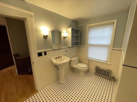 16 Moore Ave, Worcester, MA 01602 photo 17