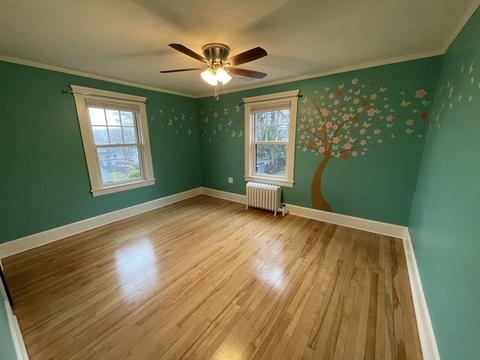 16 Moore Ave, Worcester, MA 01602 photo 22
