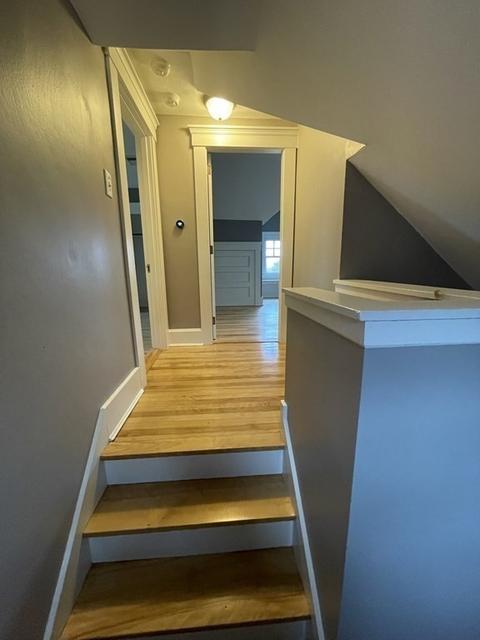16 Moore Ave, Worcester, MA 01602 photo 25