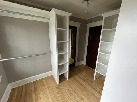 16 Moore Ave, Worcester, MA 01602 photo 21