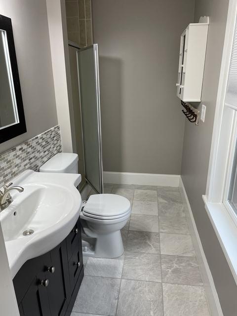 16 Moore Ave, Worcester, MA 01602 photo 20