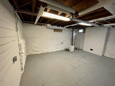 16 Moore Ave, Worcester, MA 01602 photo 33