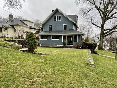 16 Moore Ave, Worcester, MA 01602 photo 4