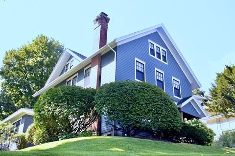 16 Moore Ave, Worcester, MA 01602 photo 3