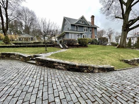 16 Moore Ave, Worcester, MA 01602 photo 38