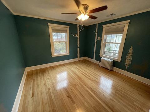 16 Moore Ave, Worcester, MA 01602 photo 23