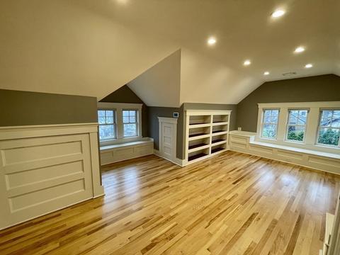 16 Moore Ave, Worcester, MA 01602 photo 28
