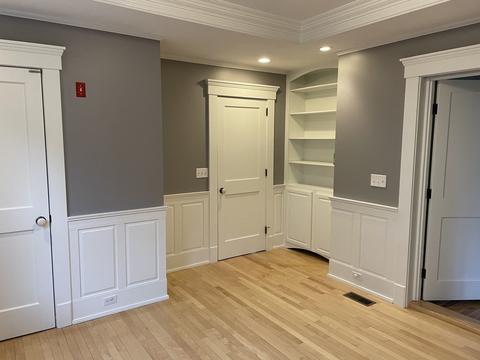 16 Moore Ave, Worcester, MA 01602 photo 16