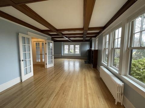 16 Moore Ave, Worcester, MA 01602 photo 7
