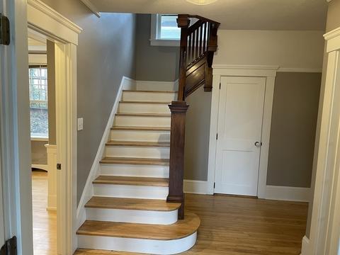 16 Moore Ave, Worcester, MA 01602 photo 6